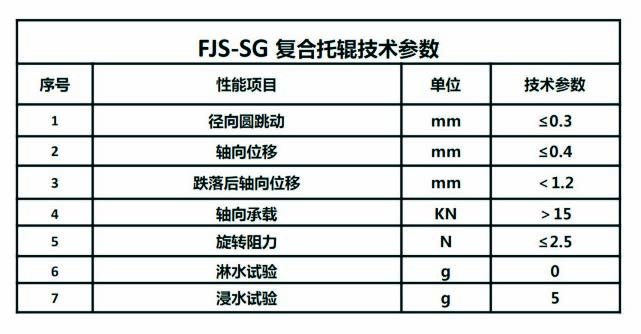 微信图片_20190419141824