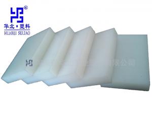 矿用托辊的性能比较！