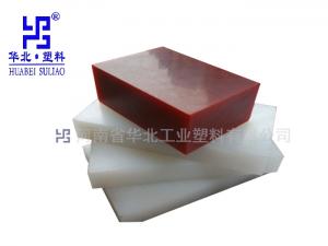 静音托辊在现代物流中的应用！