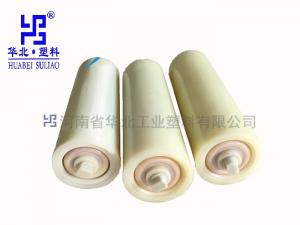 矿用托辊的性能比较！
