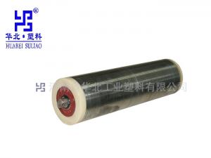 矿用托辊的性能比较！