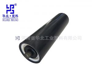 托辊的技术发展与未来趋势！