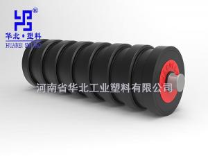 托辊的技术发展与未来趋势！